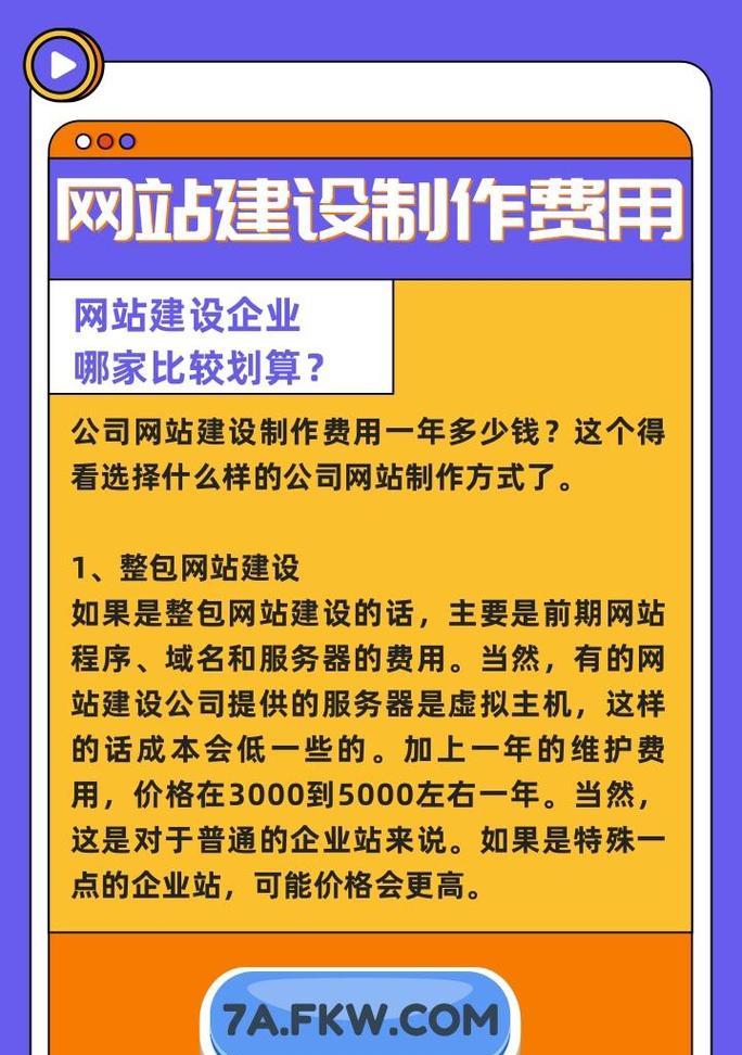 网站制作需要哪些技能?如何学习网站制作? 网站制作需要哪些技能?如何学习网站制作?