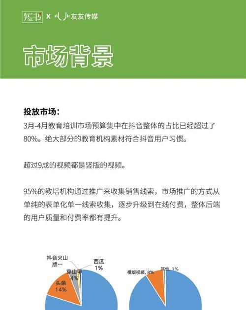 抖音一百万个赞能换多少钱(了解抖音促销) 抖音一百万个赞能换多少钱(了解抖音促销)