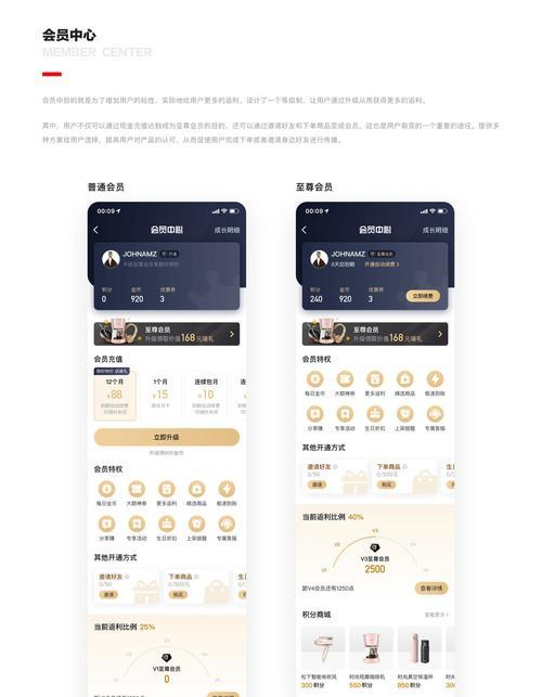 合肥网站开发的报价是多少? 合肥网站开发的报价是多少?
