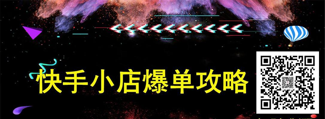 个人网站筑造的费用是多少?如何维护更新? 个人网站筑造的费用是多少?如何维护更新?
