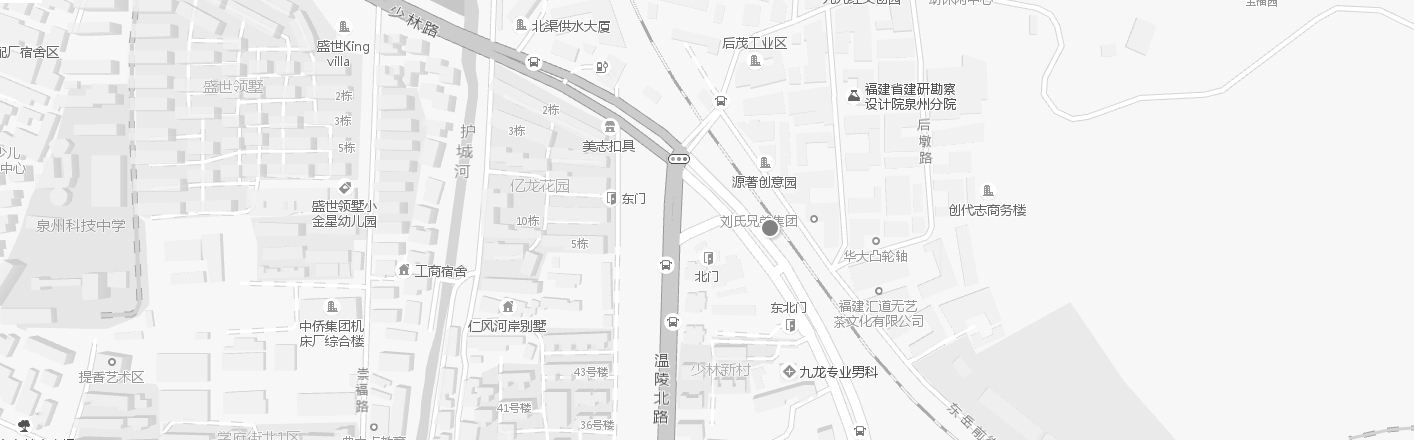 聚鑫汇 01322
