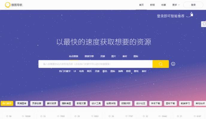搜索引擎SEO改良中心有哪些? 搜索引擎SEO改良中心有哪些?