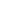 聚鑫汇 81348