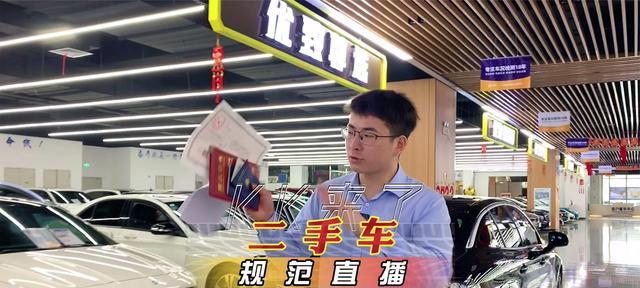 抖音小助手,让你的短视频更出彩(塑造最优质的短视频) 抖音小助手,让你的短视频更出彩(塑造最优质的短视频)