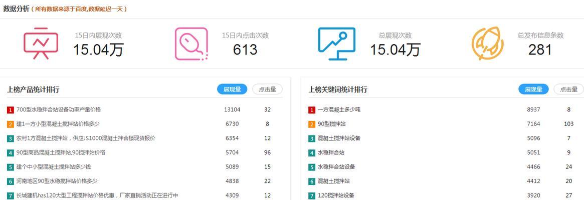郑州seo改良常见问题有哪些? 郑州seo改良常见问题有哪些?