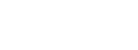 聚鑫汇线上