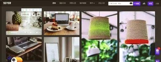 免费高清图片素材网站如何挑选?有哪些推荐? 免费高清图片素材网站如何挑选?有哪些推荐?