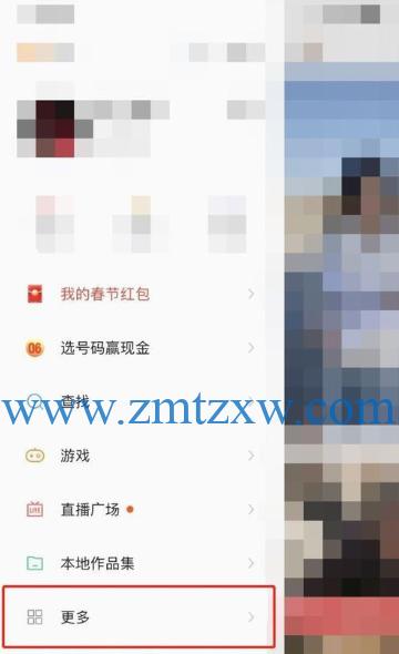 个人网站筑造的费用是多少?如何维护更新? 个人网站筑造的费用是多少?如何维护更新?
