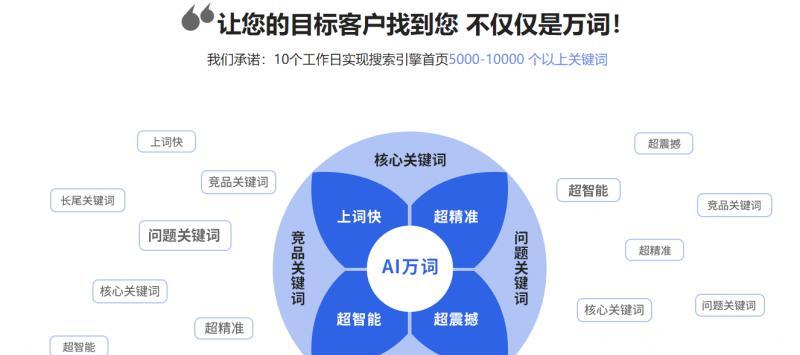 济南seo改良的最新策略是什么？如何提高转化率？