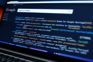 数据采集体系:用于收集、存储、处理和分析数据的系统或硬件体系(图2) 数据采集体系:用于收集、存储、处理和分析数据的系统或硬件体系