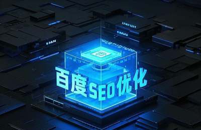 东莞推广公司哪家好？如何选择一家专长、迅捷的推广公司？