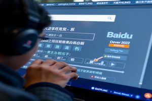 线上资讯传播途径多元化，你了解哪些通路？