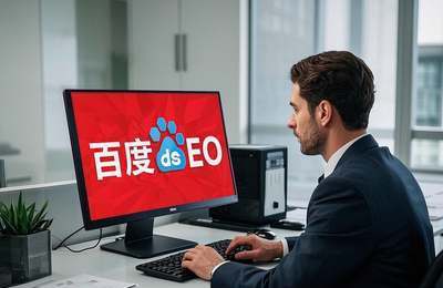 网站SEO综合资讯查询:了解网站改良基础与定义(图2) 网站SEO综合资讯查询:了解网站改良基础与定义
