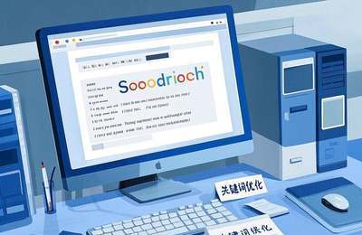 望谟SEO改良成本分析：如何评估投入与回报？ 望谟SEO改良效益探究：成本控制下的收益潜力