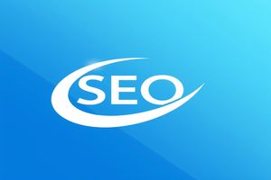 大数据分析:射阳SEO改良的幕后英雄? 揭秘:大数据分析如何助力射阳SEO成功?(图1) 大数据分析:射阳SEO改良的幕后英雄? 揭秘:大数据分析如何助力射阳SEO成功?