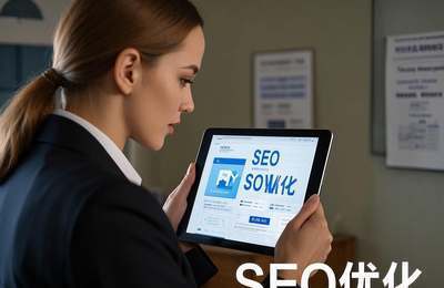 SEO学习需掌握搜索引擎工作原理、关键词改良、内容策略等基础知识