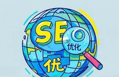 如何避免在SEO外链筑造中过度改良?(图1) 如何避免在SEO外链筑造中过度改良?
