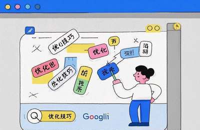 SEO改良：荆门网站筑造中不可或缺的关键因素是什么？