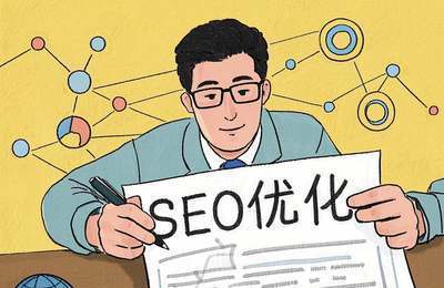 如何有效分析资本网站流量?(图1) 如何有效分析资本网站流量?