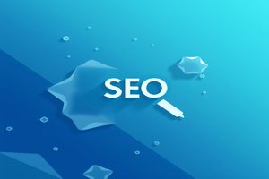 SEO改良技巧：如何提升列表页和内容页的排名？