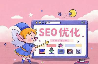 沧州SEO包年,如何快速提升网站排名?(图1) 沧州SEO包年,快速提升排名