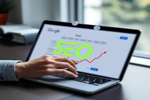 丁丁网,生活导航神器,你值得拥有吗?(图1) 丁丁网,生活导航神器