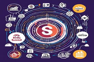 如何塑造创意线上促销,实现多通路精准触达?秘诀何在?(图1) 创意线上促销,多通路精准触达